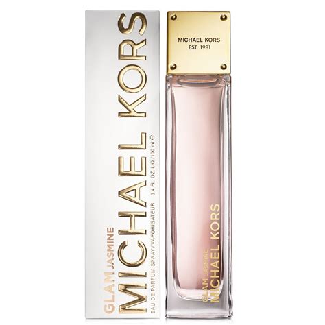 jasmine by michael kors|michael kors jasmine perfume review.